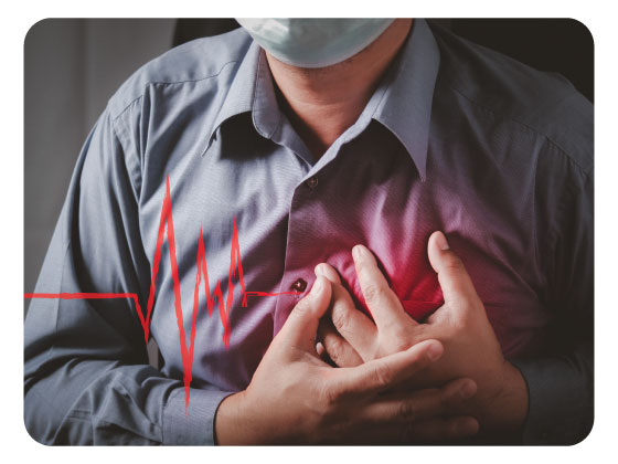 Dr Pranoy best-rheumatic-heart-disease-treatment-in-Habsiguda